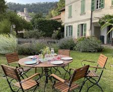 Switzerland Ticino Sagno vacation rental compare prices direct by owner 13146715