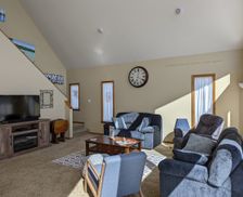 United States Michigan Hale vacation rental compare prices direct by owner 24314970