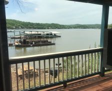 United States Missouri Camdenton vacation rental compare prices direct by owner 23974692