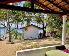 Sri Lanka Arugam Bay Eastern Province vacation rental compare prices direct by owner 33163670