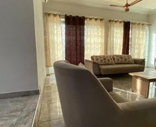 Ghana Eastern Region Accra vacation rental compare prices direct by owner 24420425