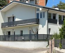Italy Veneto Caprino Veronese vacation rental compare prices direct by owner 23860627