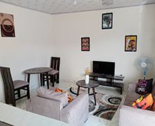 Kenya Isiolo County Isiolo vacation rental compare prices direct by owner 24420845