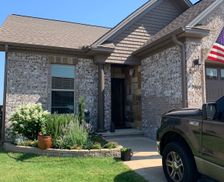 United States Arkansas Searcy vacation rental compare prices direct by owner 24420354