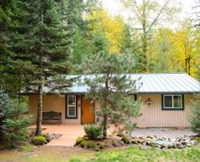 United States Oregon Rhododendron vacation rental compare prices direct by owner 24939468