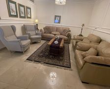 Jordan Amman Amman Governorate vacation rental compare prices direct by owner 24503608