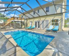 United States Florida Saint George Island vacation rental compare prices direct by owner 23678337