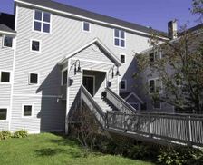 United States Vermont Londonderry vacation rental compare prices direct by owner 23675459