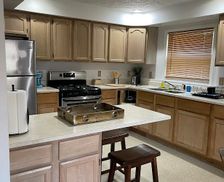 United States Indiana La Porte vacation rental compare prices direct by owner 24420032