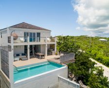 Turks and Caicos Islands Caicos Islands Providenciales vacation rental compare prices direct by owner 29631119