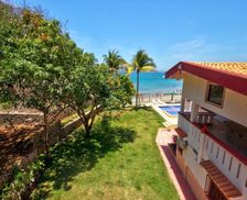 Mexico Nayarit Los Ayala vacation rental compare prices direct by owner 24691968