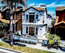 United States California Huntington Beach vacation rental compare prices direct by owner 23974561