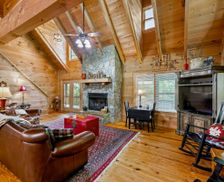 United States North Carolina West Jefferson vacation rental compare prices direct by owner 1097086