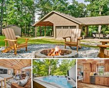 United States Arkansas Rogers vacation rental compare prices direct by owner 23680407