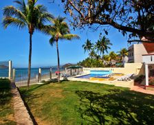 Mexico Nayarit Los Ayala vacation rental compare prices direct by owner 24691748