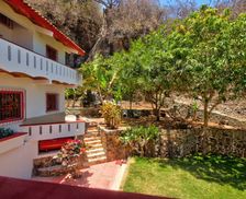 Mexico Nayarit Los Ayala vacation rental compare prices direct by owner 24599401