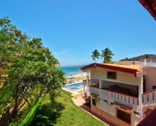 Mexico Nayarit Los Ayala vacation rental compare prices direct by owner 24421172