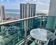 United States Hawaii Honolulu vacation rental compare prices direct by owner 24119379