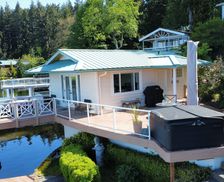 United States Washington Stanwood vacation rental compare prices direct by owner 25047284