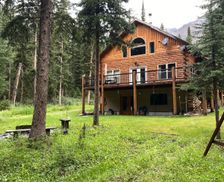 United States Montana Cooke City vacation rental compare prices direct by owner 24421282