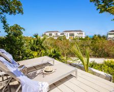 Turks and Caicos Islands Caicos Islands Providenciales vacation rental compare prices direct by owner 29549659