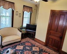 United States Pennsylvania Richlandtown vacation rental compare prices direct by owner 23975243