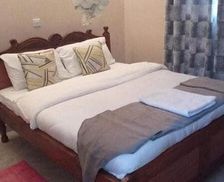 Kenya Kitale Trans-Nzoia County vacation rental compare prices direct by owner 24421259