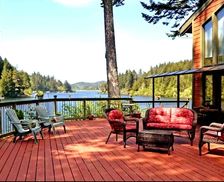 United States Oregon North Bend vacation rental compare prices direct by owner 24107969