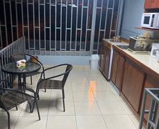 Costa Rica Provincia de Alajuela Alajuela Centro vacation rental compare prices direct by owner 24608570