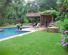 United States New York East Hampton vacation rental compare prices direct by owner 967907