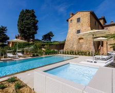 Italy Toscana Tavarnelle vacation rental compare prices direct by owner 24979423