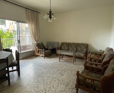 Lebanon Mount Lebanon Governorate Broummana vacation rental compare prices direct by owner 24608502