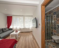 Turkey İstanbul Beyoğlu vacation rental compare prices direct by owner 24162687