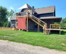 United States Indiana Chesterton vacation rental compare prices direct by owner 24327077