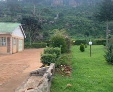 Kenya Elgeyo-Marakwet County Iten vacation rental compare prices direct by owner 29691955