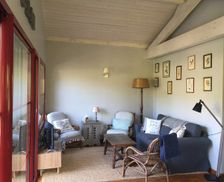 France Nouvelle-Aquitaine Lège-Cap-Ferret vacation rental compare prices direct by owner 23824352