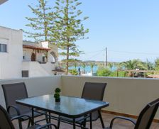 Greece Peloponnese Porto Cheli vacation rental compare prices direct by owner 27970630