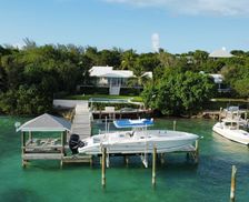 Bahamas Harbour Island Dunmore Town vacation rental compare prices direct by owner 23691629