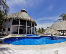 Guatemala Santa Rosa Monterrico vacation rental compare prices direct by owner 24168117