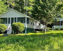 United States New Hampshire Alton vacation rental compare prices direct by owner 23901402