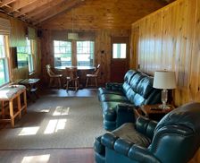 United States New Hampshire Alton vacation rental compare prices direct by owner 23901402