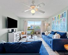 United States Florida Gulf Breeze vacation rental compare prices direct by owner 29943245