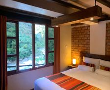 Peru Cuzco Aguas Calientes vacation rental compare prices direct by owner 24168149