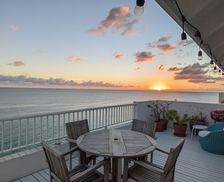 Sint Maarten Sint Maarten Lowlands vacation rental compare prices direct by owner 24290852