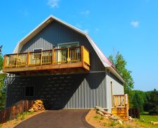 United States Wisconsin Langlade County vacation rental compare prices direct by owner 24291706