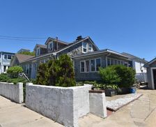 United States New York East Atlantic Beach vacation rental compare prices direct by owner 24608962