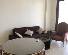 Egypt Suez Governorate Attaka vacation rental compare prices direct by owner 24167962