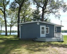 United States Michigan Twin Lake vacation rental compare prices direct by owner 33210108