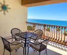 Mexico Sonora Puerto Peñasco vacation rental compare prices direct by owner 23665261