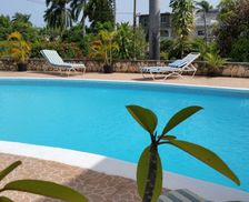 Jamaica Montego Bay St. James Parish vacation rental compare prices direct by owner 24068923